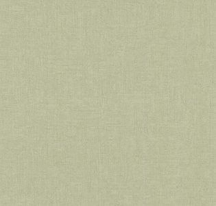 Lutece Melody 51197407 для кухни для спальни для гостиной для коридора для кабинета для загородного дома для комнаты для прихожей бежевый кофейный