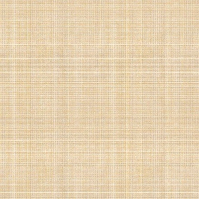 обои флизелиновые