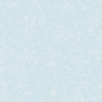 обои бумажные