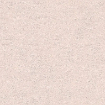 обои виниловые на флизелиновой основе
