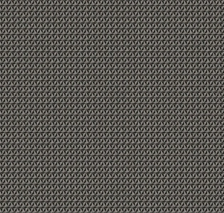 Aura Pattern Play BAT1505014 для спальни для гостиной для кабинета для загородного дома для комнаты для прихожей темно-серый черный