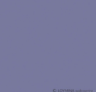 Loymina Lac Deco Lac2 021 для спальни для гостиной для кабинета для загородного дома для комнаты для прихожей фиолетовый