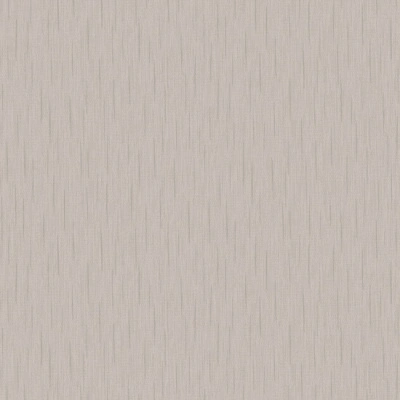 Обои виниловые на флизелиновой основе
