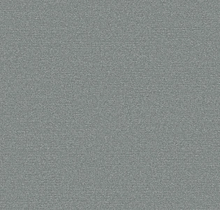 Andrea Rossi Spectrum 54337-7 для кухни для спальни для гостиной для коридора для кабинета для загородного дома для комнаты для прихожей темно-серый