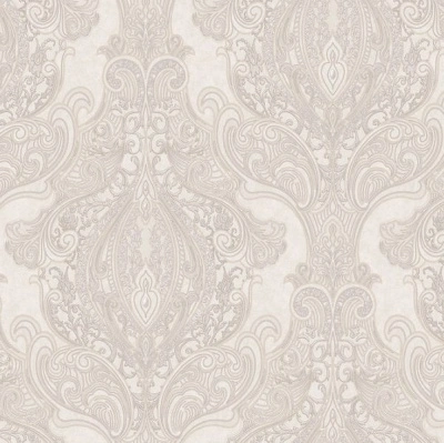 9500-2 обои виниловые на флизелиновой основе