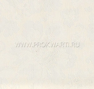 Sirpi Italian Silk 6 21741 для кухни для спальни для гостиной для загородного дома для комнаты белый