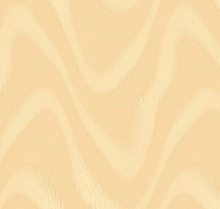 AdaWall Anka 1611-2 для кухни для гостиной для кабинета для комнаты золотой