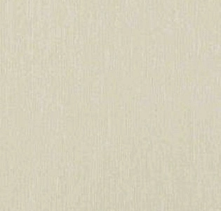 Rasch Textil Pure Linen 3 087412 для спальни для гостиной для кабинета для загородного дома для комнаты для прихожей бежевый