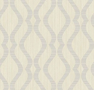 Chelsea Decor Tempus FD25065 для спальни для гостиной для кабинета для загородного дома для комнаты для прихожей бежевый золотой