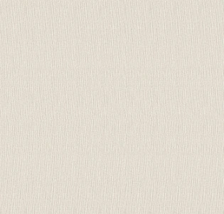 Aura Texture World 521002 для кухни для спальни для гостиной для коридора для кабинета для загородного дома для комнаты для прихожей бежевый