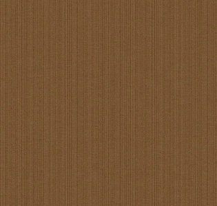 York Texture Portfolio TT6287 для спальни для гостиной для кабинета для загородного дома для комнаты для прихожей коричневый