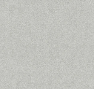 Yien Feerie 3502-14 для кухни для спальни для гостиной для коридора для кабинета для загородного дома для комнаты для прихожей серый светло-серый