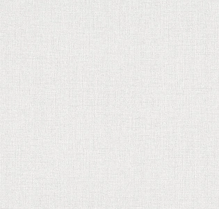 38750-7 A.S. Creation Perfect 38750-7 для кухни для спальни для гостиной для коридора для кабинета для загородного дома для комнаты для прихожей белый светло-серый