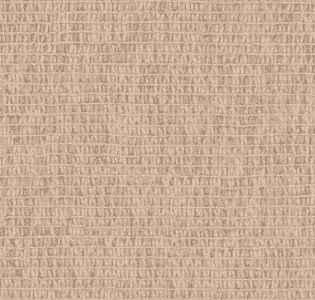 Loymina Cachemire Ch3 002/3 для спальни для гостиной для кабинета для загородного дома для комнаты для прихожей коричневый персиковый