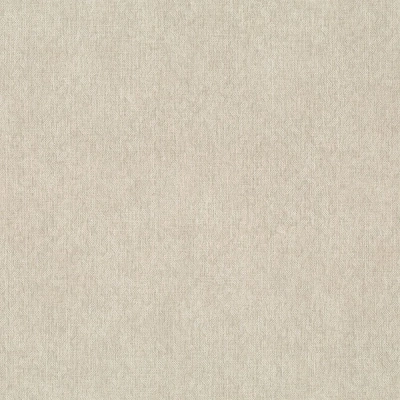 обои виниловые на флизелиновой основе