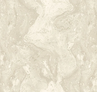 Erismann Tessa 60294-03 для кухни для коридора для кабинета для загородного дома для комнаты для прихожей бежевый