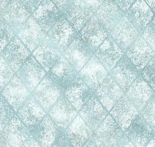 Aura Reclaimed 2701-22328 для кабинета для комнаты для прихожей мятный