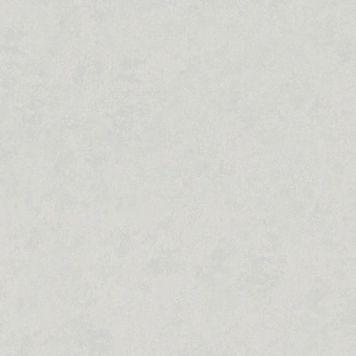 Обои флизелиновые