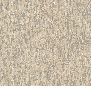 Decori&Decori Амулет (Amuleto) 83568 для кухни для коридора для кабинета для загородного дома для комнаты для прихожей бежевый светло-серый серо-бежевый