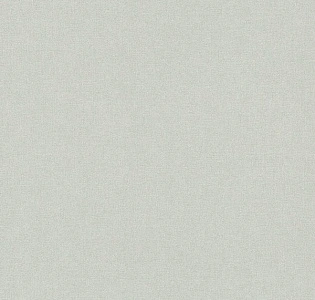 Grandeco Universe 2022 UR1002 для кухни для спальни для гостиной для коридора для кабинета для загородного дома для комнаты для прихожей зеленый