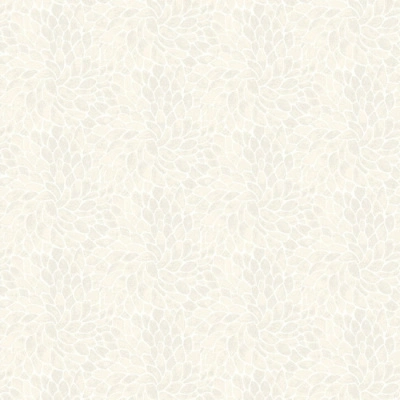 Обои флизелиновые
