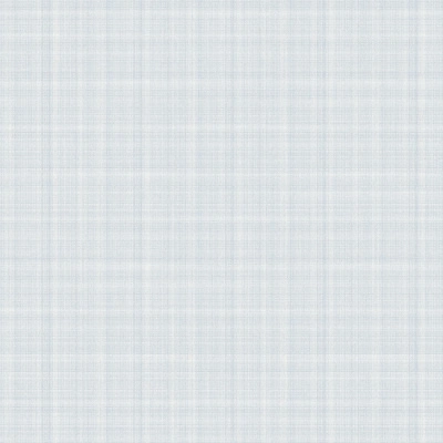 Обои виниловые на флизелиновой основе