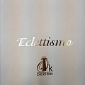 Eclettismo Eclettismo