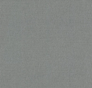 A.S. Creation Pacifica Deluxe 39992-3 для кухни для спальни для гостиной для коридора для кабинета для загородного дома для комнаты для прихожей серый темно-серый