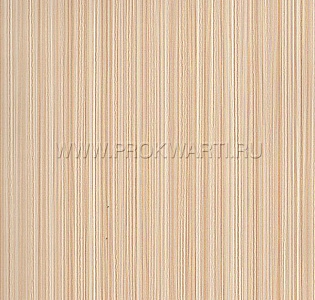Aura Texture World H2990401 для коридора для кабинета для загородного дома для комнаты для прихожей персиковый