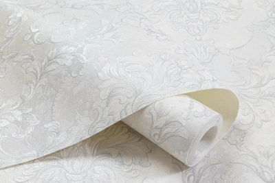 Обои виниловые на флизелиновой основе