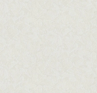 A.S. Creation Perfect 38810-5 для кухни для спальни для гостиной для коридора для кабинета для загородного дома для комнаты для прихожей серый светло-серый