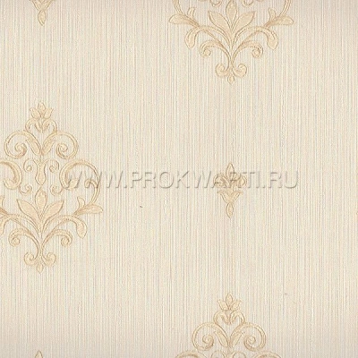 обои виниловые на бумажной основе