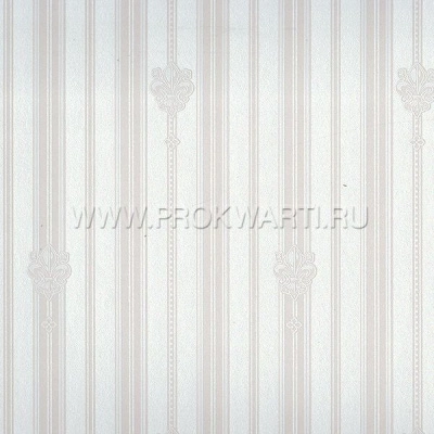 обои флизелиновые