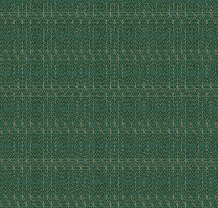 York Tailored HO3349 для кабинета для комнаты для прихожей зеленый