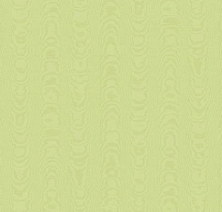 York Williamsburg  WM2559 для спальни для гостиной для кабинета для загородного дома для комнаты для прихожей фисташковый