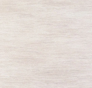Артекс Dieter Langer Eleganza 10353-02 для кухни для гостиной для кабинета для комнаты бежевый