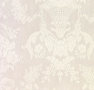 Loymina Будуар (Boudoir) GT2 001 для спальни для гостиной для кабинета для загородного дома для комнаты бежевый