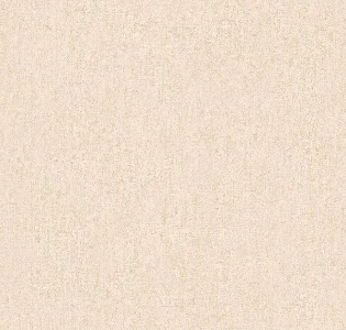 Aura Texture Collection 2060-3 для кабинета для загородного дома для комнаты для прихожей бежевый