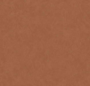 Aura Nordic Elegance 630540 для спальни для гостиной для кабинета для загородного дома для комнаты для прихожей терракотовый