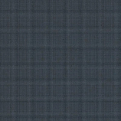 Обои флизелиновые