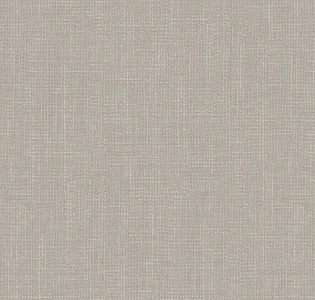 AdaWall Alfa 3712-3 для кухни для спальни для гостиной для коридора для кабинета для загородного дома для комнаты для прихожей серый