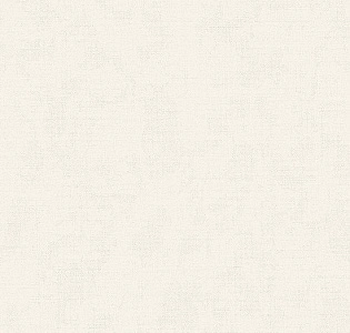 Grandeco Секрет (Secret) R154026 для кухни для спальни для гостиной для коридора для кабинета для загородного дома для комнаты для прихожей кремовый