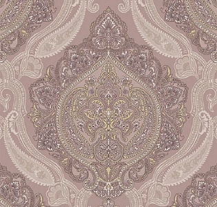 Alessandro Allori Esotiche RJC5008-5 для кухни фиолетовый