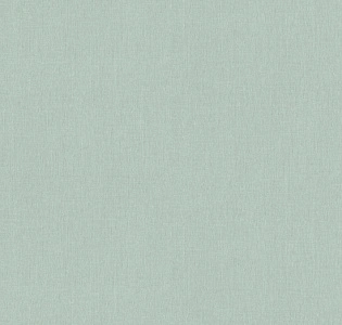 A.S. Creation Cotton 39703-1 для кухни для спальни для гостиной для коридора для кабинета для загородного дома для комнаты для прихожей бирюзовый зеленый