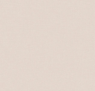 BN International Doodleedo 220815 для детской бежевый