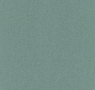 Rasch Emilia 501209