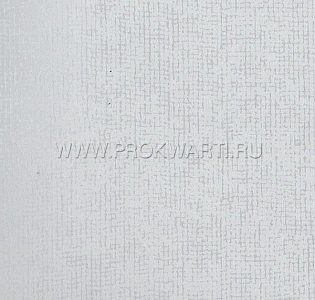 Holden Decor Kyoto 98622 для спальни для гостиной для кабинета для загородного дома для комнаты для прихожей серый светло-серый