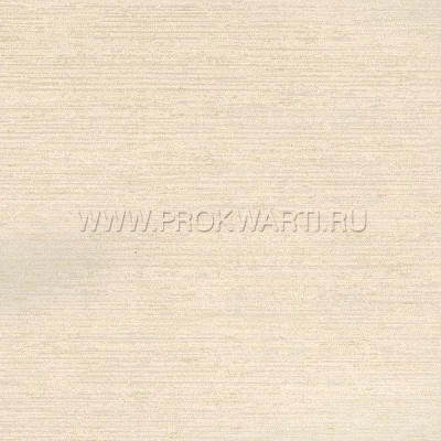 обои бумажные