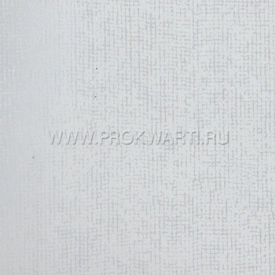 обои флизелиновые