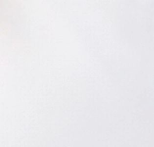 Atlas Wallcoverings Carte Blanche 611-1 для кабинета для комнаты для прихожей белый